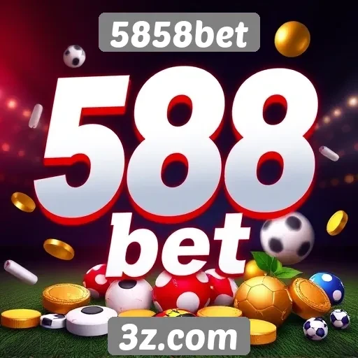 5858bet - 5858bet oferece ampla gama de jogos online