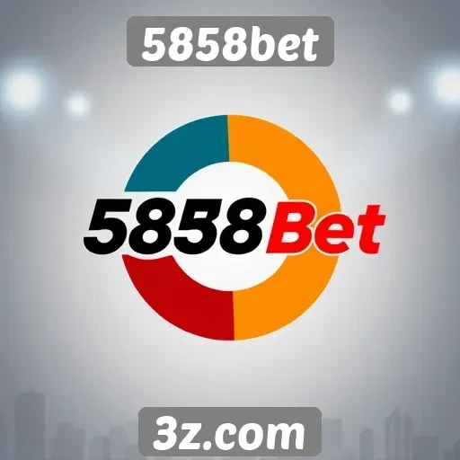 5858bet - Opções de pagamento e retiradas no 5858bet